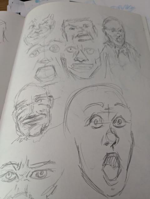 Sketch 01