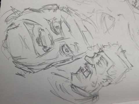 Sketch 02