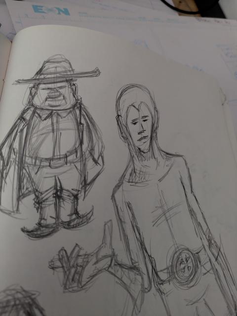 Sketch 03
