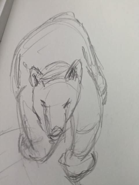 Sketch 04
