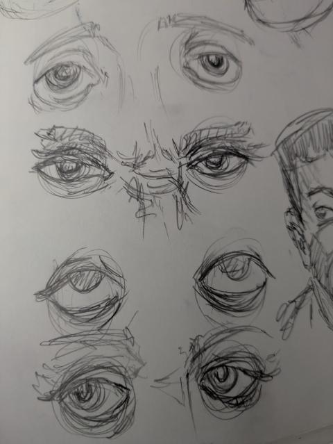 Sketch 06