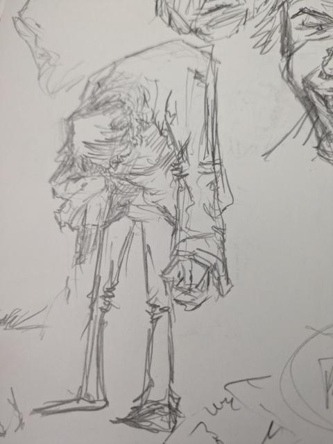 Sketch 07