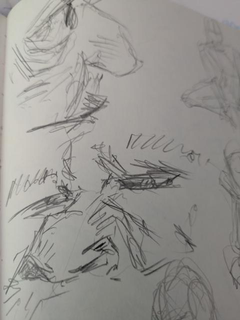 Sketch 08