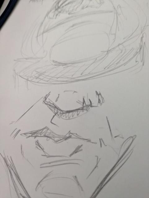 Sketch 09