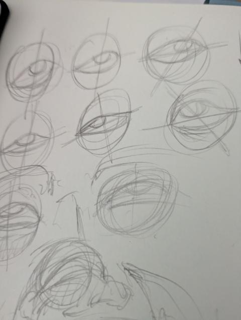 Sketch 10
