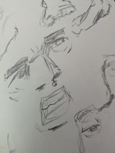 Sketch 11