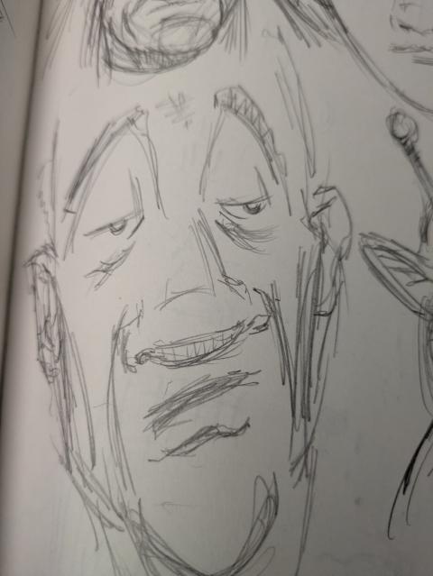 Sketch 20