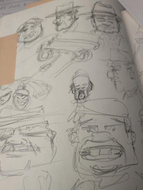 Sketch 21