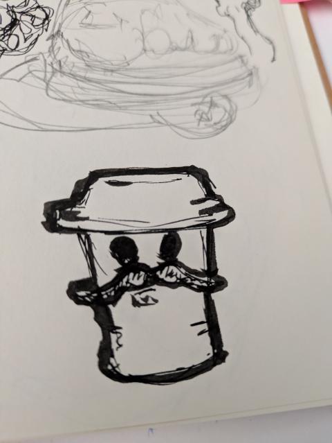 Sketch 24