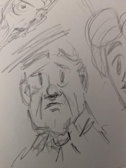 Sketch 25