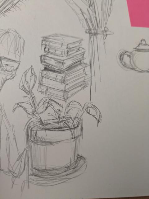 Sketch 27