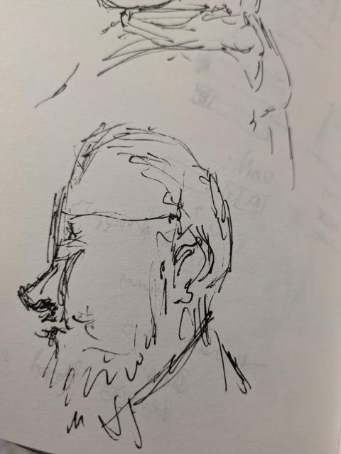 Sketch 32